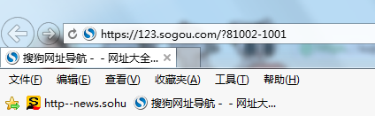 IE浏览器的建议网站应该怎么关闭？