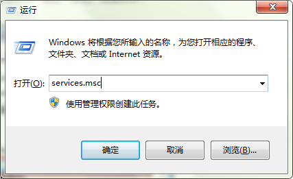光驱读不出光盘怎么设置?